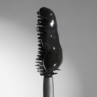 Mascara PHYTO NOIR -Deep Black image3