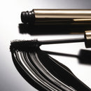 Mascara PHYTO NOIR -Deep Black image1