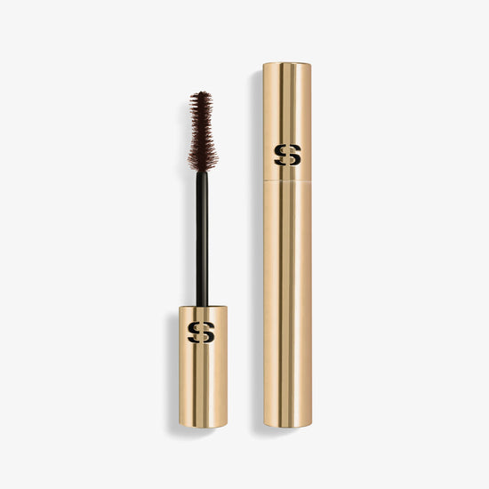 Mascara PHYTO NOIR