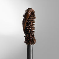 Mascara PHYTO NOIR -Deep Brown image3
