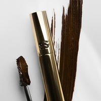Mascara PHYTO NOIR -Deep Brown image1