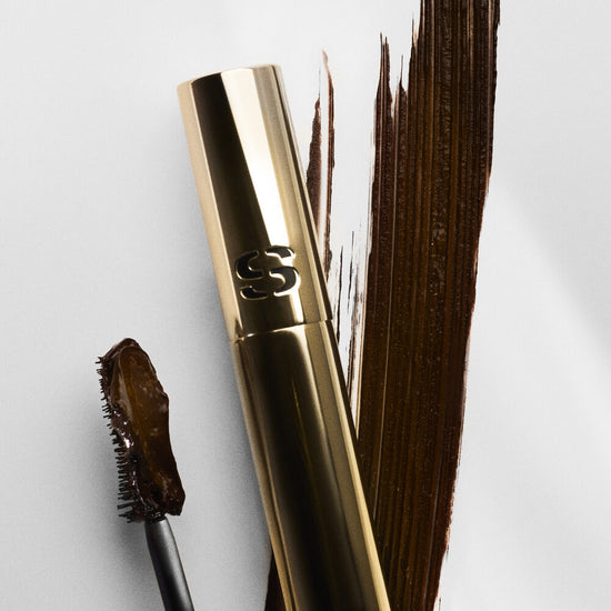 Mascara PHYTO NOIR