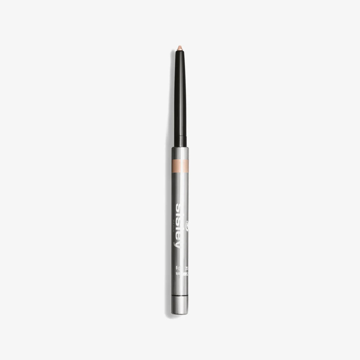 PHYTO-KHOL STAR WATERPROOF