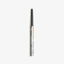 PHYTO-KHOL STAR WATERPROOF