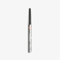 PHYTO-KHOL STAR WATERPROOF