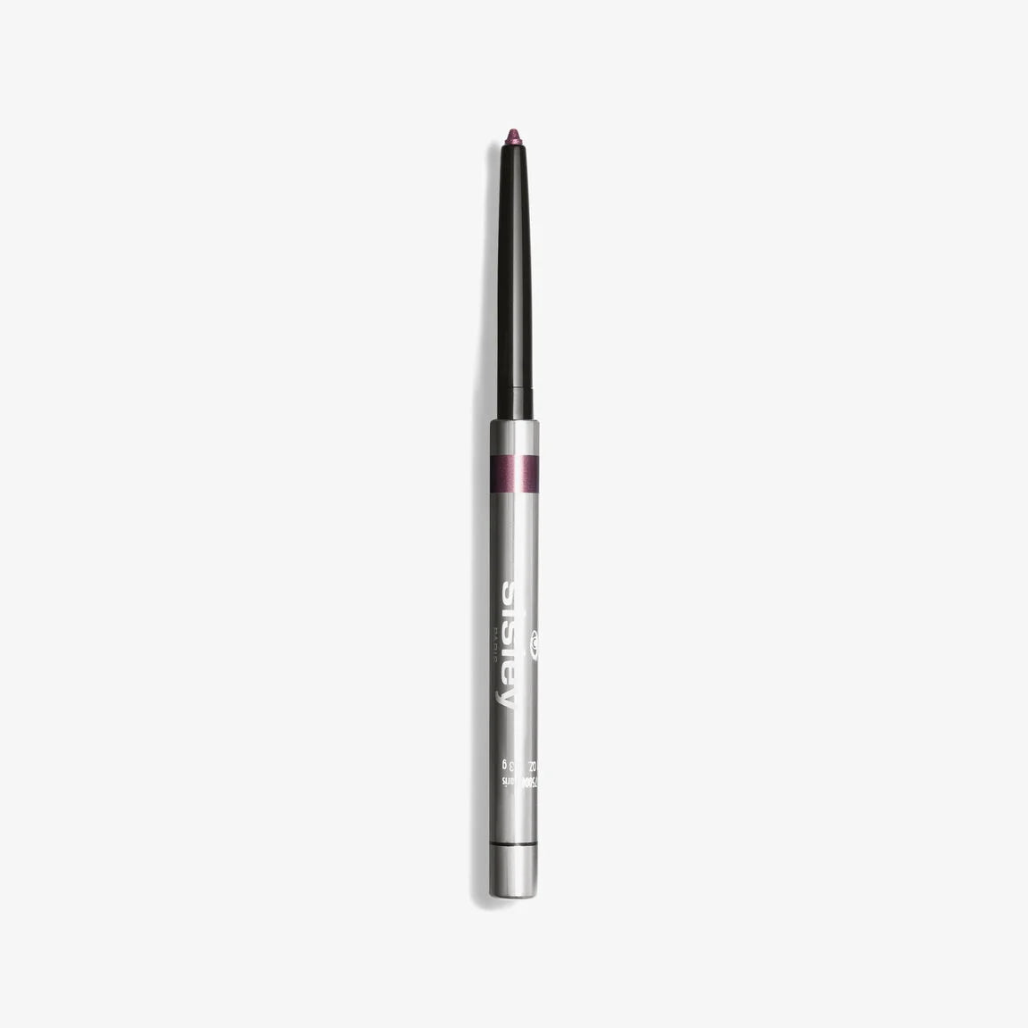 10 Mystic Plum