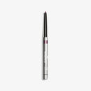 PHYTO-KHOL STAR WATERPROOF