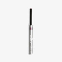 PHYTO-KHOL STAR WATERPROOF