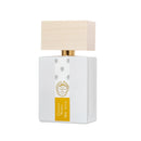 COLONIA NOBILE Eau de Parfum