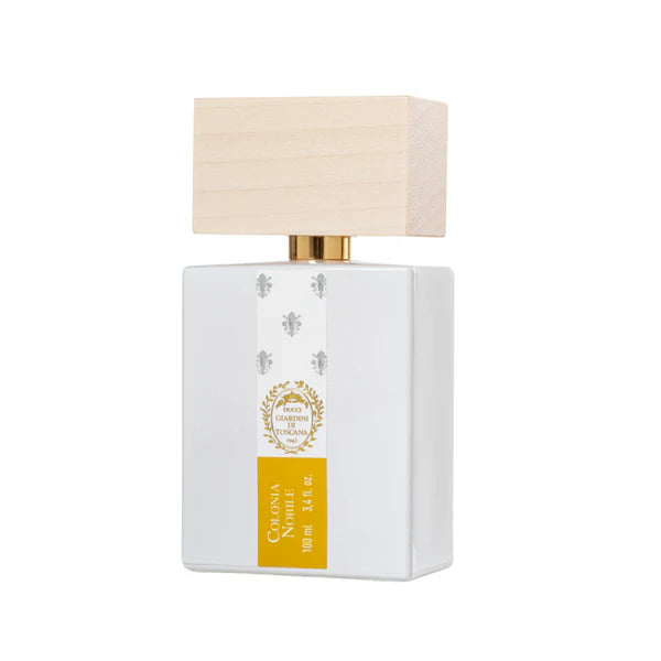 COLONIA NOBILE Eau de Parfum