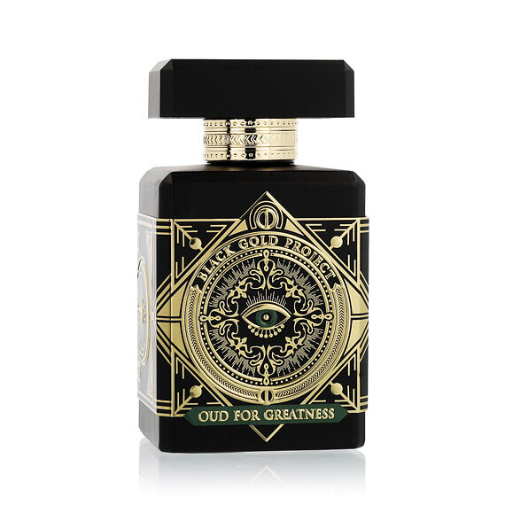 90 ml