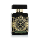 OUD FOR GREATNESS NEO Eau de Parfum