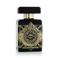 OUD FOR GREATNESS NEO Eau de Parfum