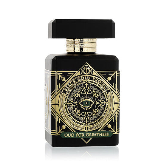 OUD FOR GREATNESS NEO Eau de Parfum