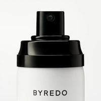 BAL D'AFRIQUE Profumo per Capelli
