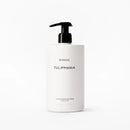 TULIPMANIA Hand Soap