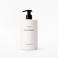 TULIPMANIA Hand Soap