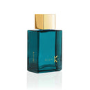 ORCHID K Eau de Parfum 100ml image1