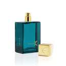ORCHID K Eau de Parfum 100ml image3