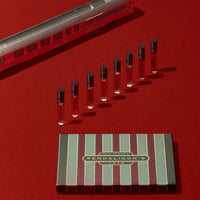 JOYOUS DISCOVERY SET 8x2ml