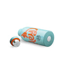 HEY! BLUE Clima Bottle 500ml NEW!  image1
