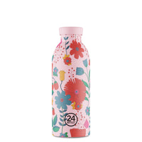 BLOOM BLOOM Pink Clima Bottle 500ml NEW!