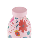BLOOM BLOOM Pink Clima Bottle 500ml NEW!  image2
