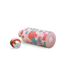 BLOOM BLOOM Pink Clima Bottle 500ml NEW!  image1
