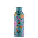 BLOOM BLOMM Green Clima Bottle 500ml NEW!
