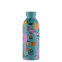BLOOM BLOMM Green Clima Bottle 500ml NEW!