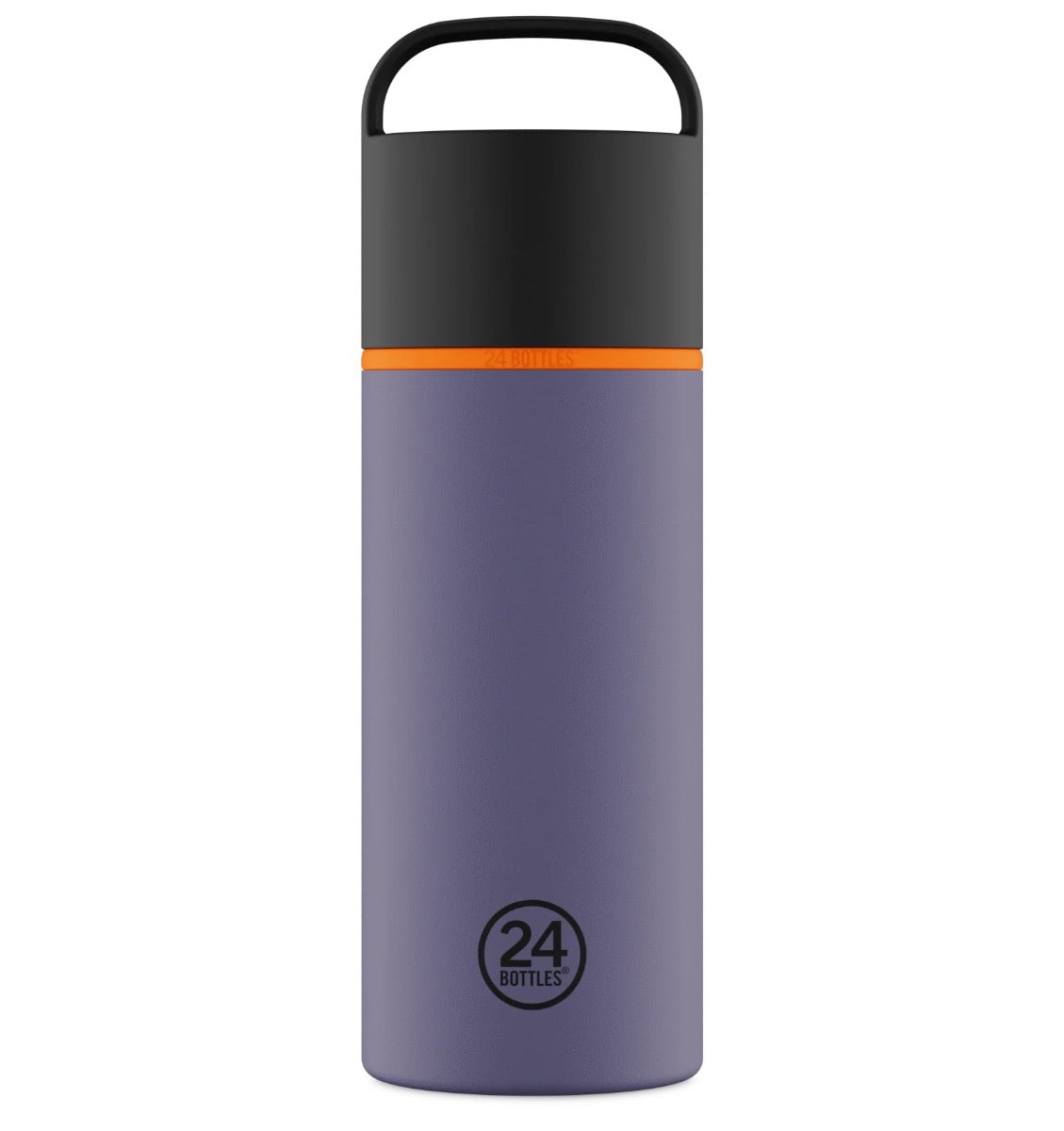Spin Bottle DUSK 730 ml