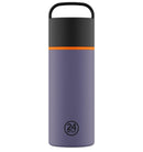 Spin Bottle DUSK 730 ml