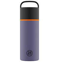 Spin Bottle DUSK 730 ml
