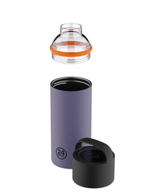 Spin Bottle DUSK 730 ml image1