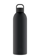 TUXEDO BLACK Clima Bottle 1.5Lt