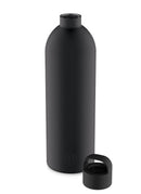 TUXEDO BLACK Clima Bottle 1.5Lt image1