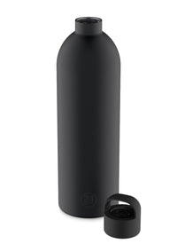 TUXEDO BLACK Clima Bottle 1.5Lt image1