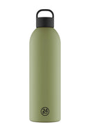 SAGE Clima Bottle 1.5Lt