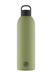 SAGE Clima Bottle 1.5Lt