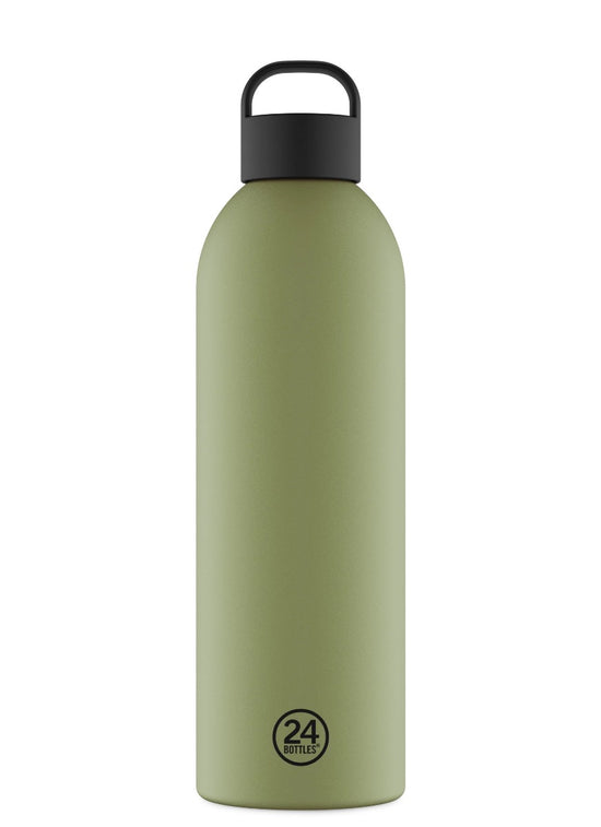 SAGE Climate Bottle 1.5Lt