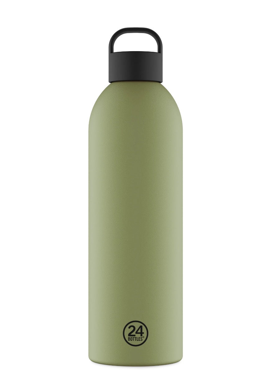SAGE Clima Bottle 1.5Lt
