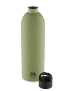 SAGE Clima Bottle 1.5Lt image1