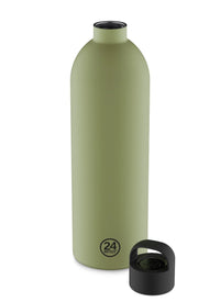 SAGE Clima Bottle 1.5Lt image1