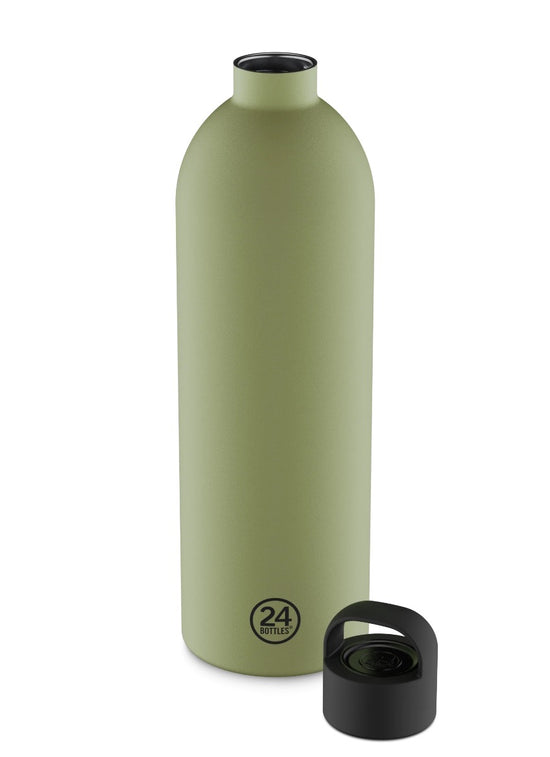 SAGE Climate Bottle 1.5Lt