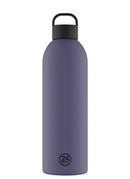 DUSK Clima Bottle 1.5Lt