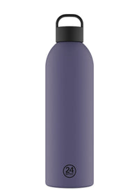 DUSK Clima Bottle 1.5Lt