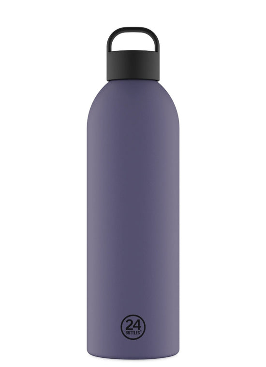 DUSK Clima Bottle 1.5L