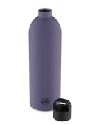 DUSK Clima Bottle 1.5Lt image1