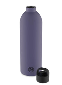 DUSK Clima Bottle 1.5Lt image1