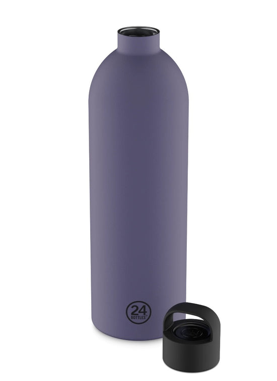 DUSK Clima Bottle 1.5L